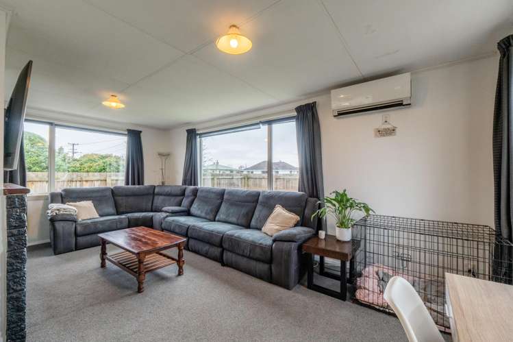 2 Hamilton Street East Gore_4