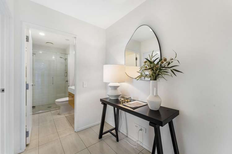 213/189 College Road Stonefields_13