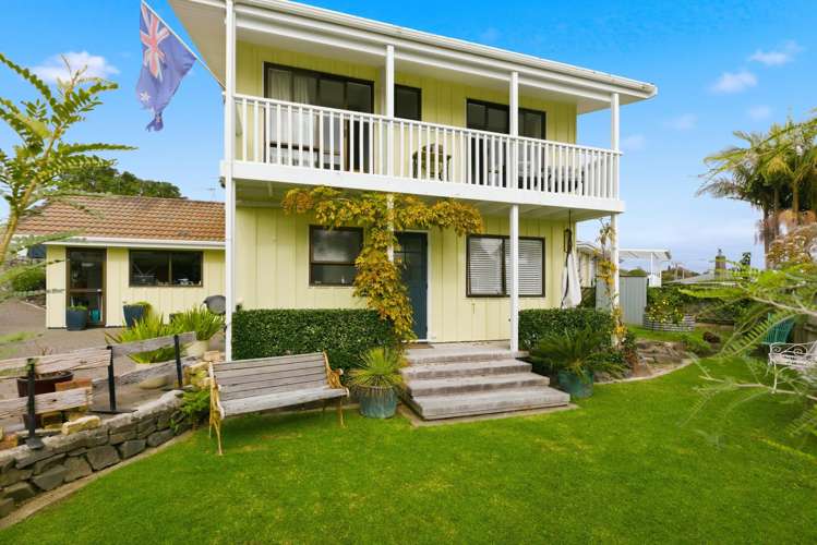 269A Waihi Road Judea_17