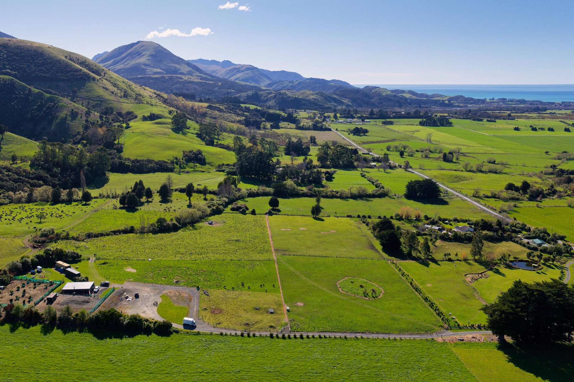 53 Grange Road Kaikoura_0