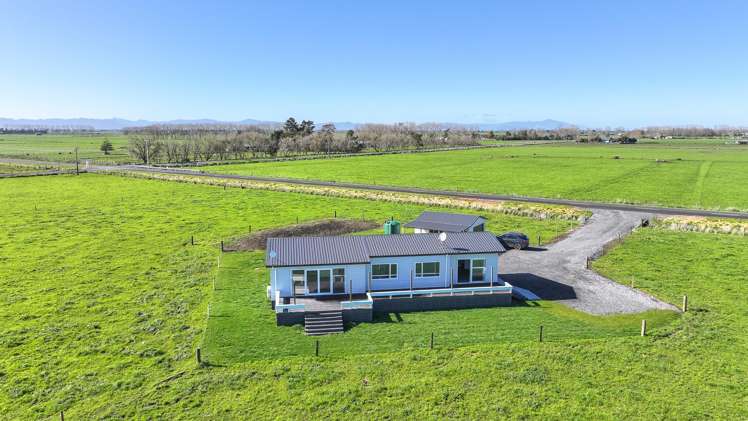 400 Hopai West Road Waitakaruru_3