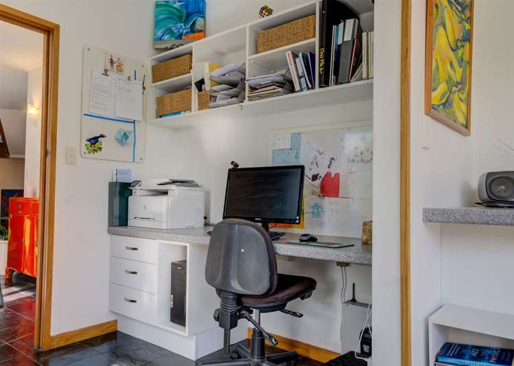 37 Balfour Crescent Riverlea_25