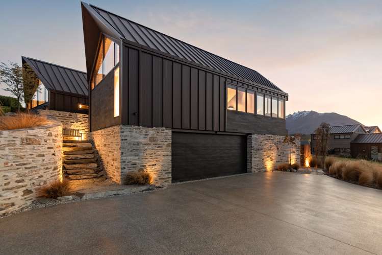 39 Mcadam Drive Jacks Point_21