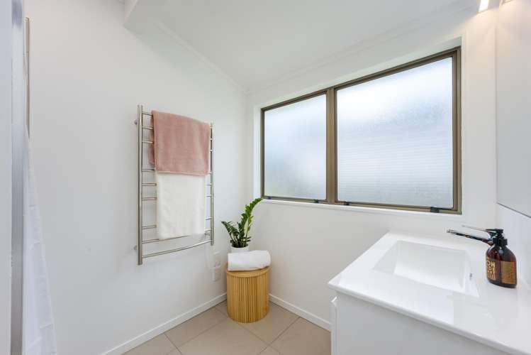 24A Manly Park Avenue Manly_13