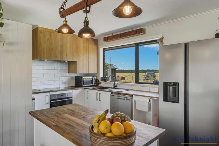 143 Karanga Road Dunsandel_6