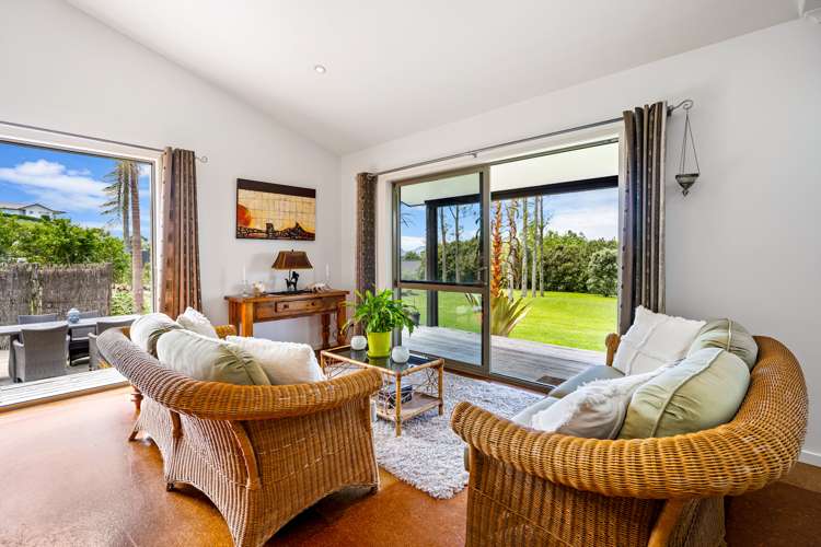 42 Mountfield Road Waipu_14