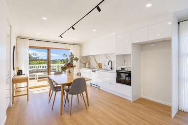 1/17 Wootton Road_3