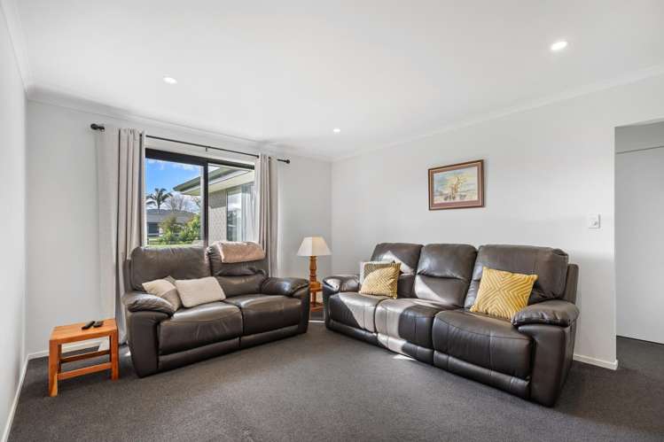 7 Sands Road Glenbervie_9