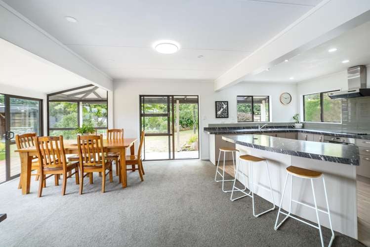 439 Paierau Road Masterton_8