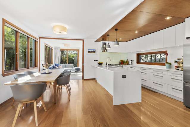 33 Boardwalk Lane Seatoun_3