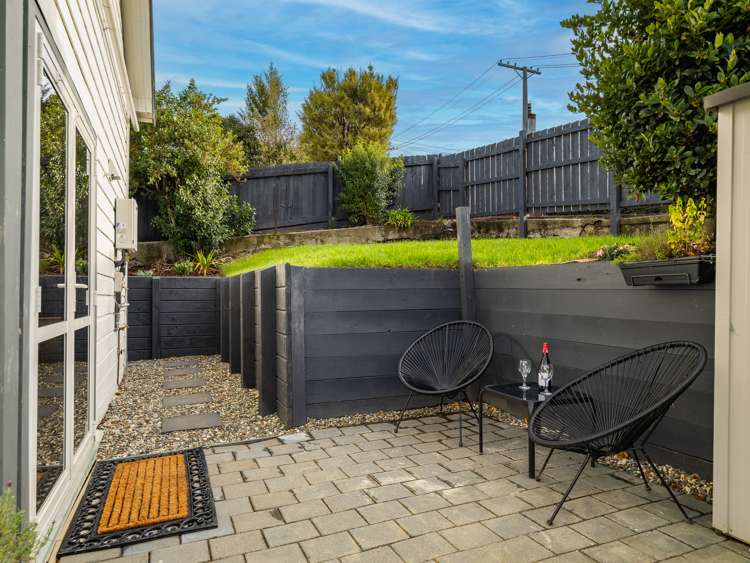 63 Lawrence Street Mornington_18