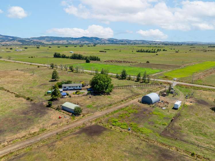 268 Tramline Road Patetonga_20