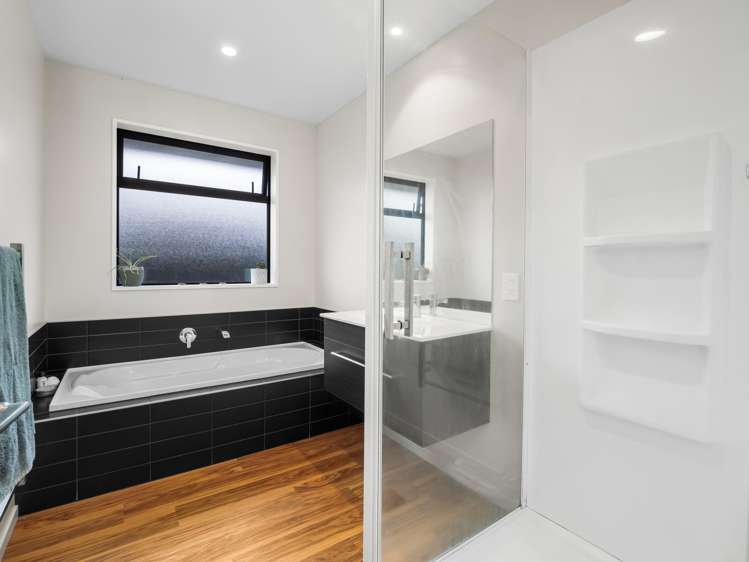 45 Territory Street Rolleston_19