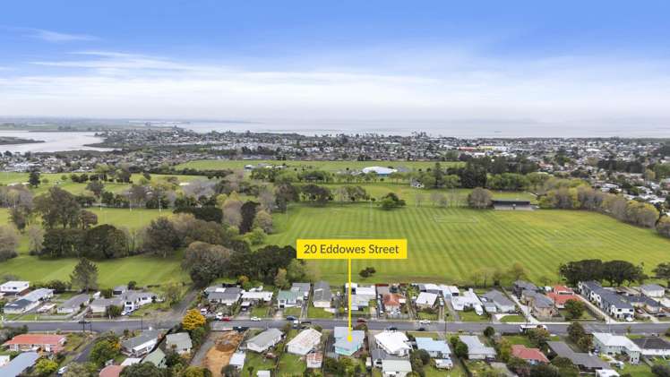 20 Eddowes Street Manurewa_21