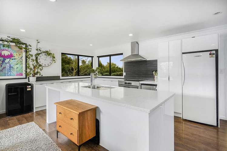 30 Duncan Road Ngahinapouri_6