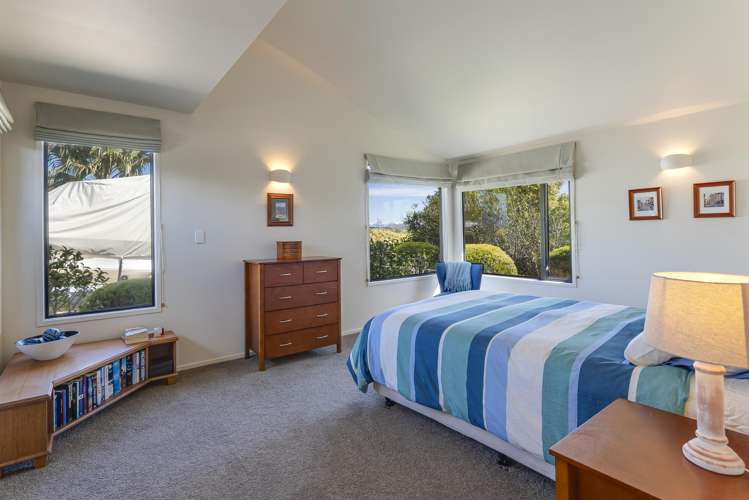 53 Dawson Road Mapua_11