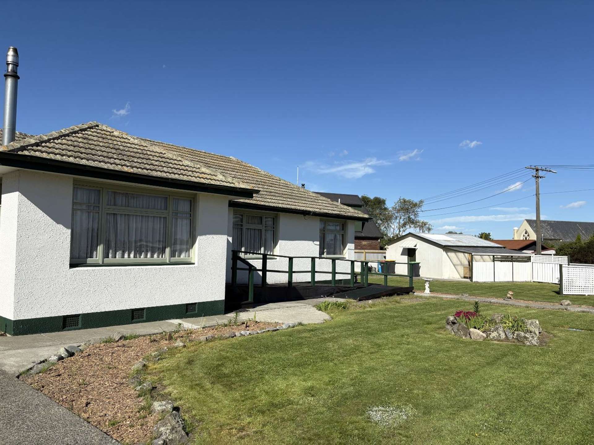 15 Hislop Street Geraldine_0