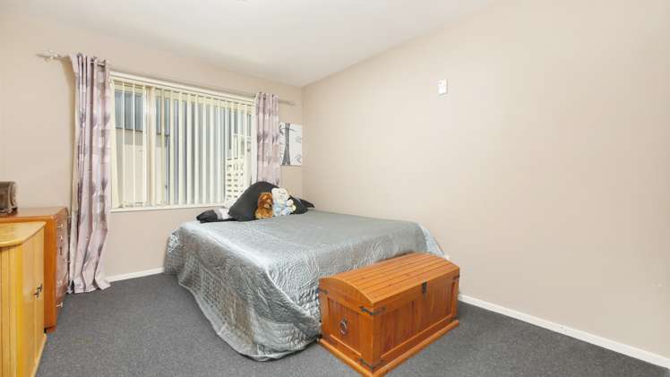 65 Burnham School Road Rolleston_10