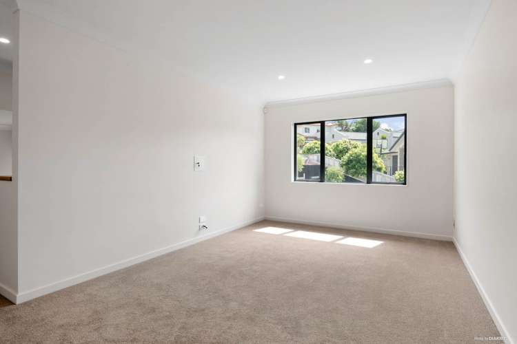 15 Meharg Place Fairview Heights_16