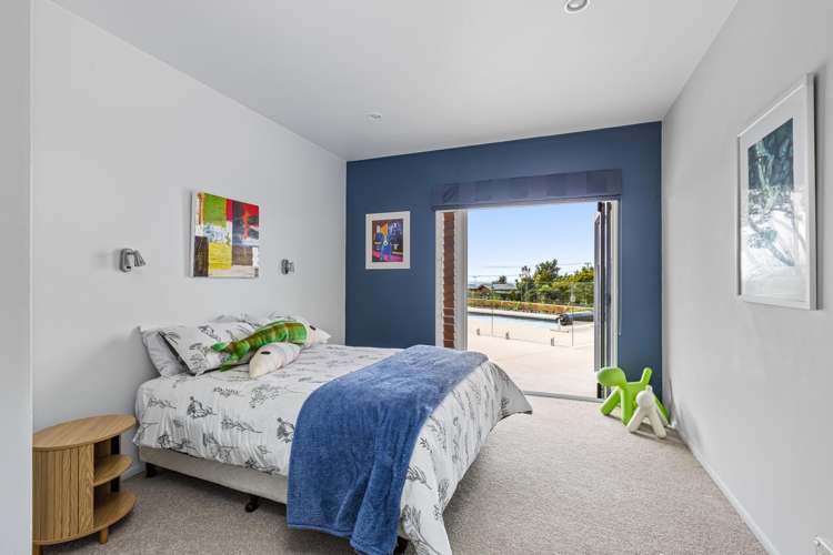 298 Mahurangi West Road Mahurangi West_12