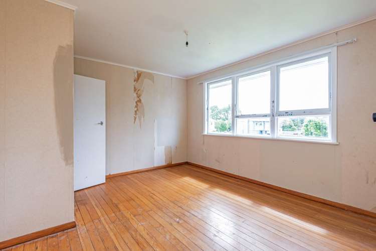 61-63 Ronberg Street Highbury_5