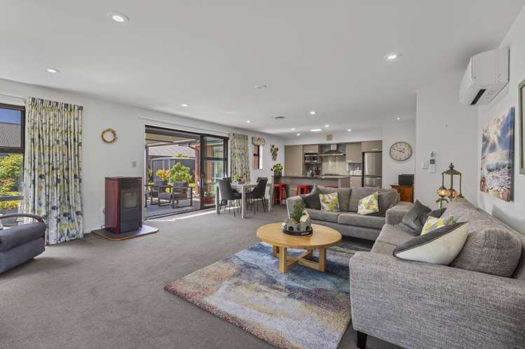 17 Magnolia Boulevard Kaiapoi_1