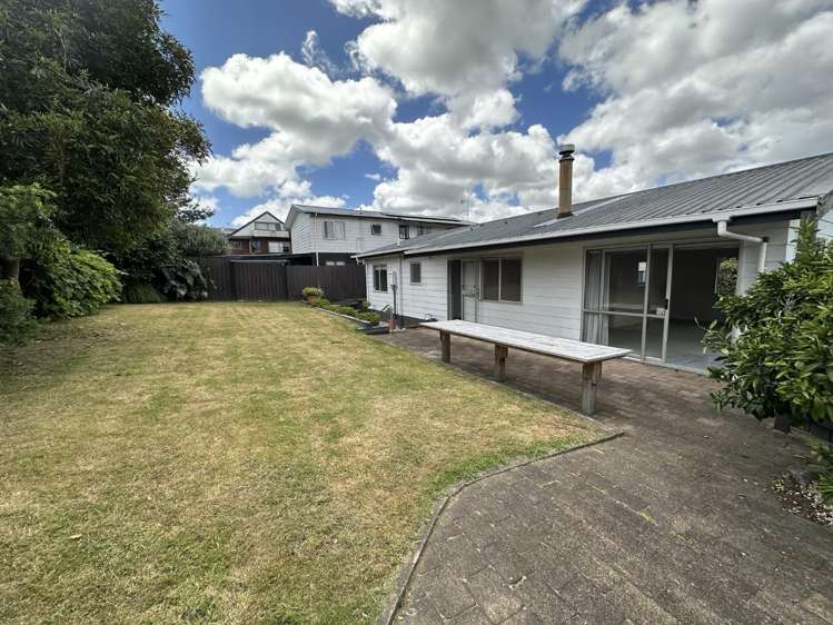 Address withheld 1185_11