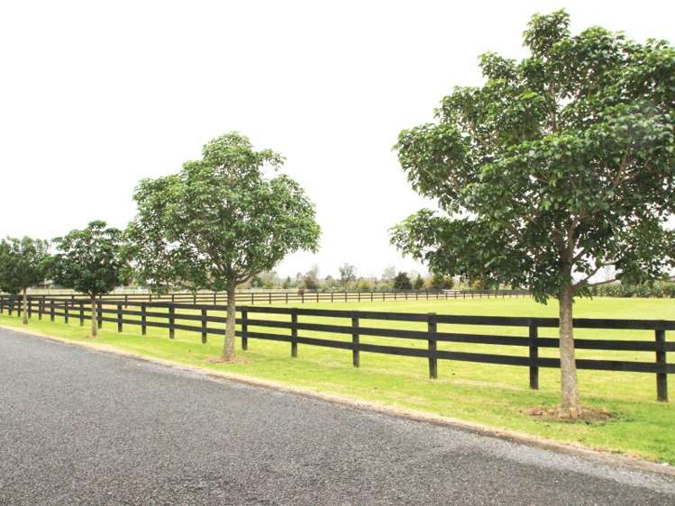 2 Puriri Park Lane Kerikeri Surrounds_1