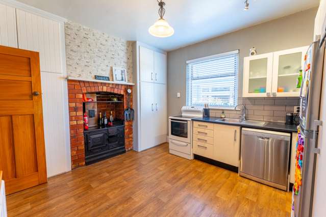 40 Andrew Street Marchwiel_3