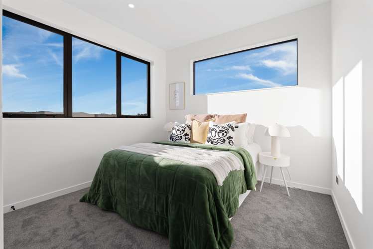 40 Skulander Crescent Millwater_7