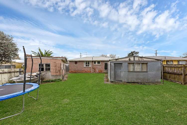 3 Blampied Road Otara_6