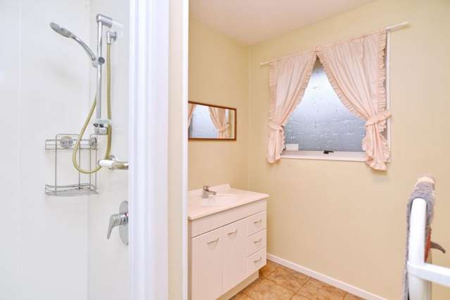 1/91 Cottonwood Street Parklands_2