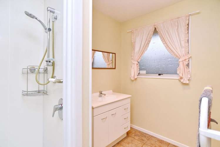 1/91 Cottonwood Street Parklands_2