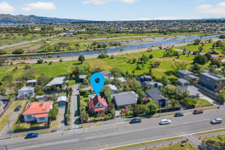 380 Keyes Road New Brighton_26