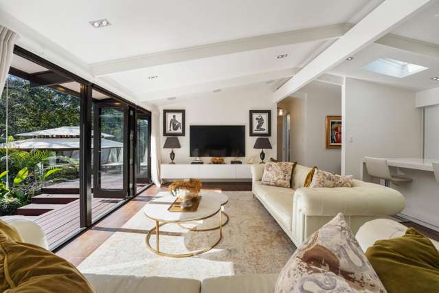 19 Geraldine Place Kohimarama_4