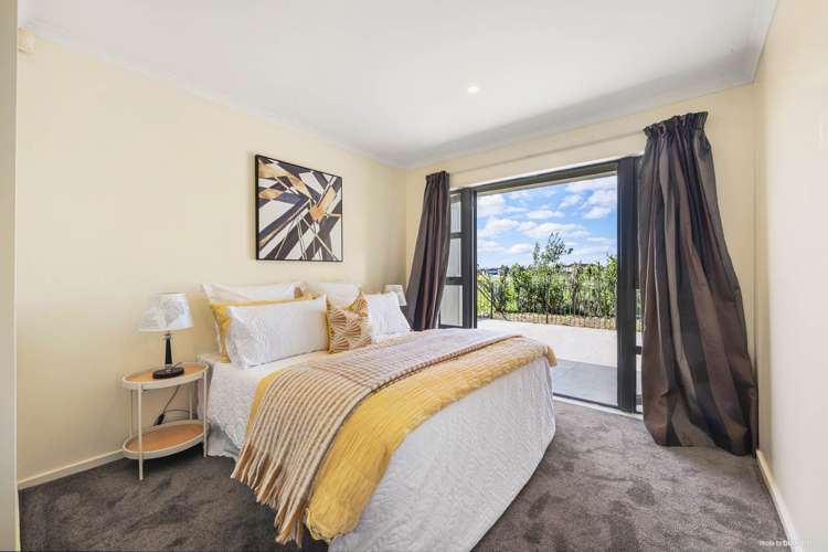 10/268 Shirley Road Papatoetoe_11