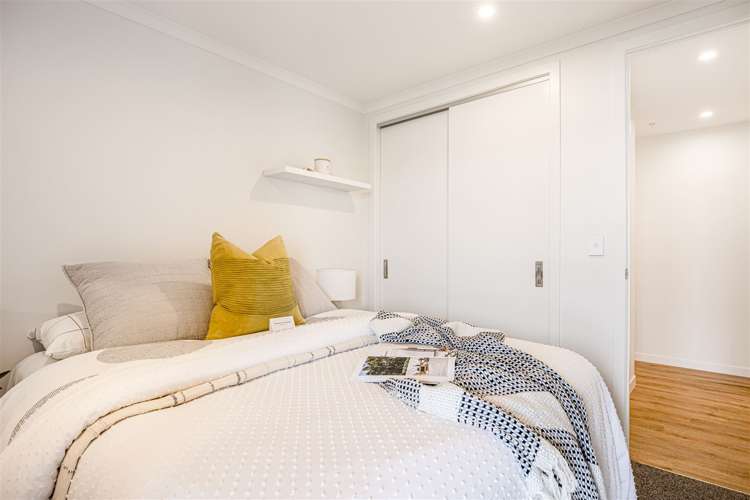 22/194 Buckley Avenue Hobsonville_21