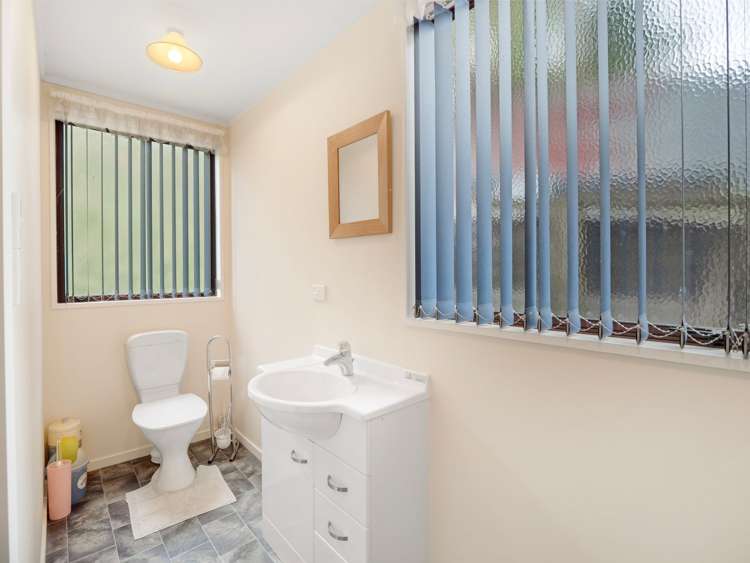 11 Roxby Street Oamaru_34