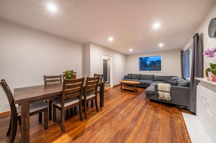 58 Fraser Crescent Elderslea_5