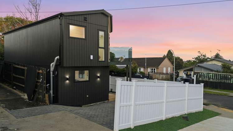 53 Helvetia Road Pukekohe_11
