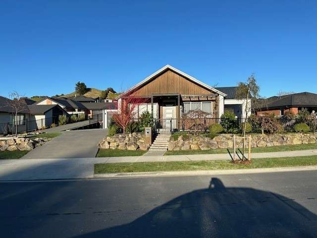 130 Adler Drive Ohauiti_1