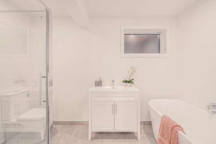 104 Aorangi Road Bryndwr_11