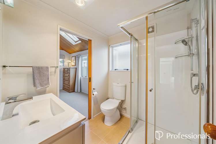 274 Muritai Road Eastbourne_13