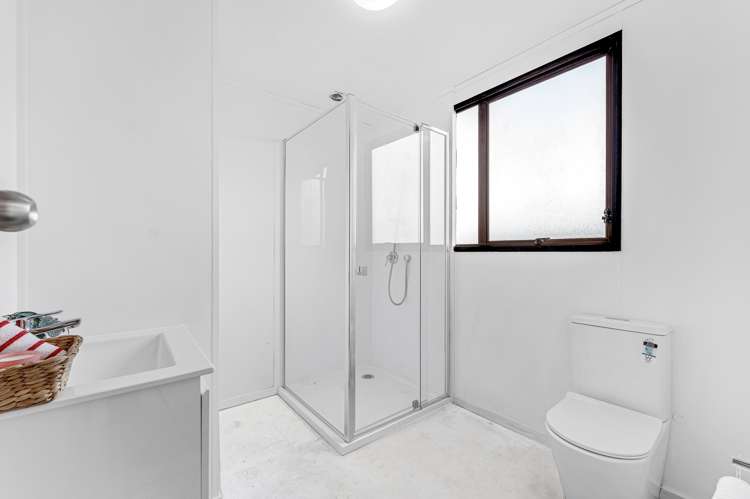 21A Nearco Street Randwick Park_6