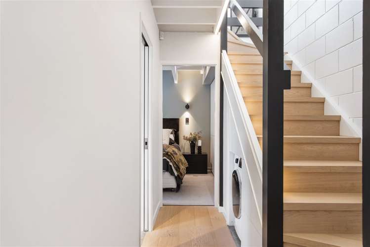 1 Rugby Street Merivale_8