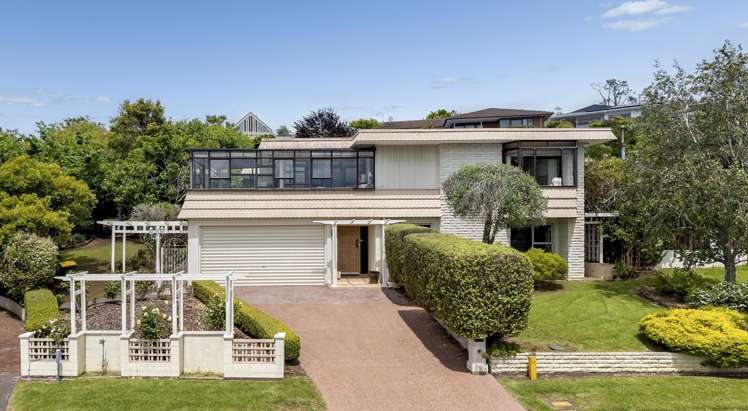 31 Castleton Drive_1