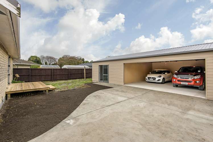 43 Trevor Street Hornby_10