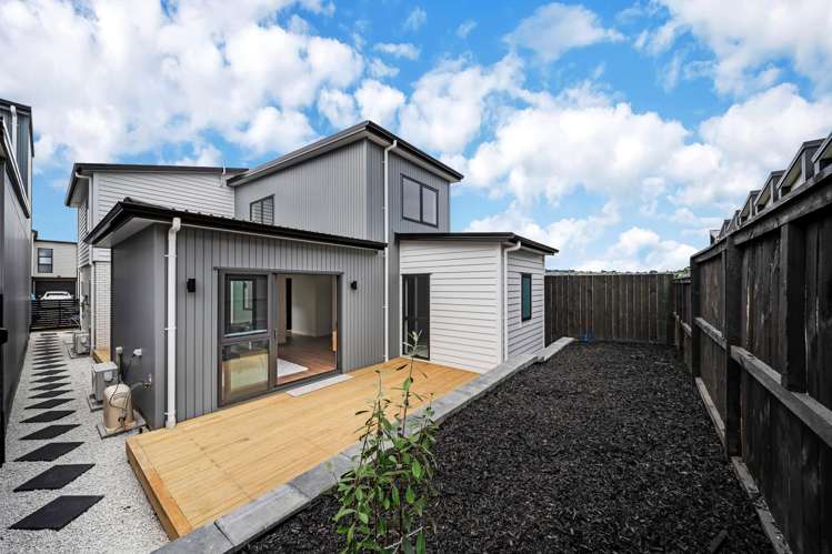 19 Artemis Way Flat Bush_35