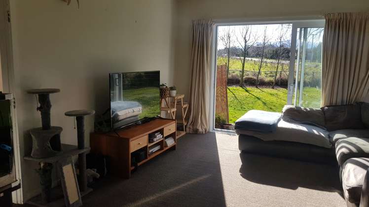 61 Mayfield Klondyke Road Mayfield_6