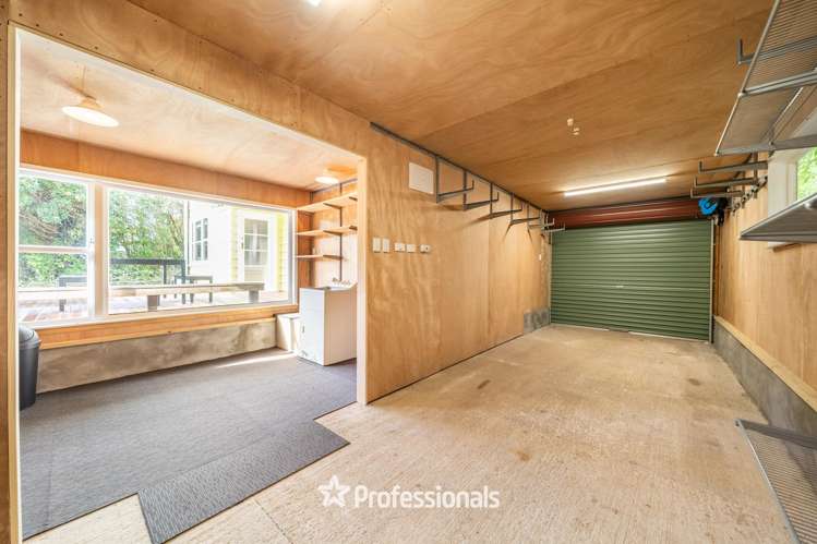 108 Normandale Road Normandale_16